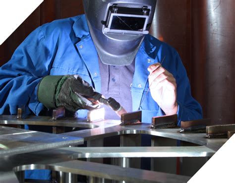 metal fabrication aberdeen md|K And J Fabrication .